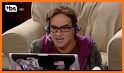 Big Bang Theory The Game related image