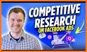 AdSpy - Facebook Ads Creatives and Ads Library related image