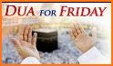 Muslim Dua Now - Dua & Azkar related image