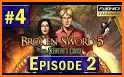 Broken Sword 5: Episode 2 related image