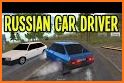 Russian Car Driving 3D related image