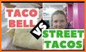 Taco Bell Chile related image