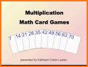 Martian Math: Division related image