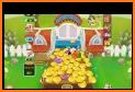 Coin Mania: Farm Dozer related image