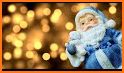 Christmas Ringtones - Christmas songs related image