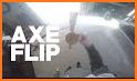 Axe Flip related image