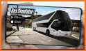 Heavy Bus Simulator 2020 - Offroad Bus Driving related image