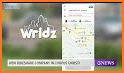 Wridz related image