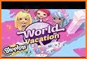 Shopkins: World Vacation related image