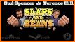 Bud Spencer & Terence Hill - Slaps And Beans related image