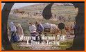 Mormon Trail related image