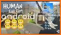 Human Fall Flat game full guide 2020 related image