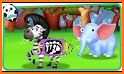 Zoo Dentist – Doctor Games for Kids related image