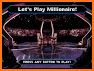 Who wants to be a millionaire + | Quiz Game 2020 related image