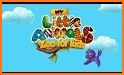 Zoo For Preschool Kids 3-9 Years related image