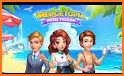 Merge Topia-Hotel Tycoon related image