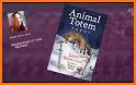 Animal Totem Tarot related image