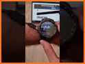 TicWatch Blue Light related image