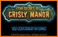 The Secret of Crimson Manor related image