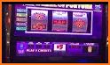 Wheel of Fortune: Casino Game related image