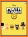 Fiete Math - 1st Grade for Kids related image