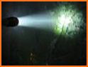 Superb Flashlight - Brightest LED Flashlight related image