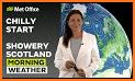 Weather: Live Weather Forecast related image