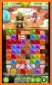 Shrek Sugar Fever - Puzzle Game related image