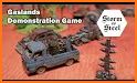 Gaslands Companion related image