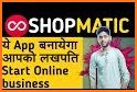 Shopmatic - Sell Online related image