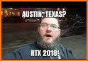 RTX Austin 2019 related image