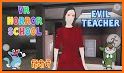 VR Horror School - Evil Teacher 3D Free related image