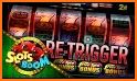 Slots - Riches of the Orient Slot Machine Casino! related image