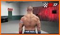 Hint WWE 2K17 Smackdown related image