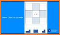 Block Puzzle Sudoku related image