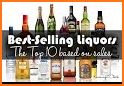 Top Ten Liquors related image