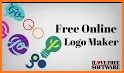 Logo Maker Free logo designer, Logo Creator app related image