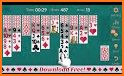 Klondike Solitaire: Kingdom related image