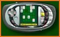 Solitaire Poker Game related image