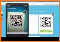 Barcode Match & Comparison Checker Lite related image