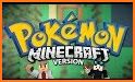 Mod Pixelmon : MCPE Adventures related image