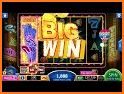 Wild Vegas Slots related image