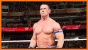 John Cena Ringtone related image