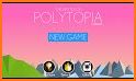 The Battle of Polytopia related image