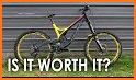 Cheap Bicycle Price –Used Bicycle Shop Online related image