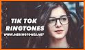 Latest Top Free Ringtones for TIK TOK related image