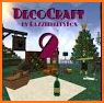 DecoCraft 2 Mod related image