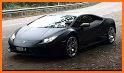 Lamborghini wallpapers - super cars wallpapers related image