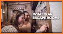 Escape House - Escape Room related image