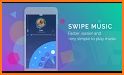 iPlay Music 2018 - Quick Music Player & Mp3 Player related image